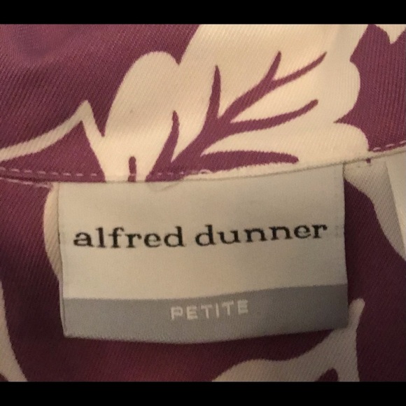 Jacket - Picture 6 of 12